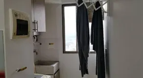 Niquia, Hermoso Apartamento cerca a Nórdica - Image 3