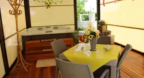Agriturismo Karrares - Image 4