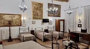 il CAPITELLO - Image 2