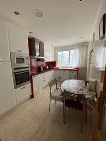 Amazing flat near the beach - Image 5