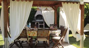 La Casa di Biba - Image 2