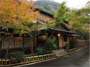 Orihashi Ryokan - Image 4