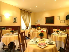 Albergo Birra - Image 5