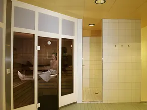 Hotel Krone - Image 4