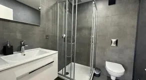 Hotel Kammerkrug - Image 2