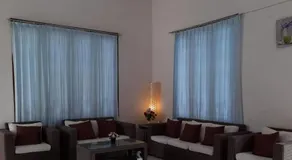 Blesshomestay Samosir - Image 4