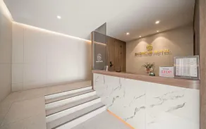 Daegu Dongchon Business Hotel - Image 2