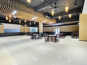 All-area tourism service center hotel - Image 4