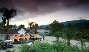 Indian Springs Resort & Spa - Image 3