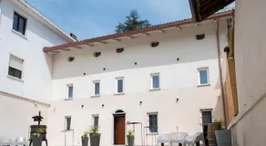 Palazzo Campia - Image 4
