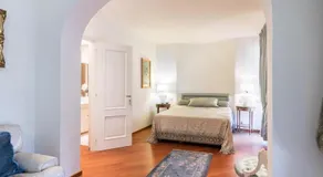 Villa Mimmina 8, Emma Villas - Image 2