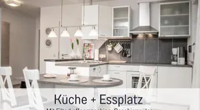 Landhaus Edelmann - Image 3
