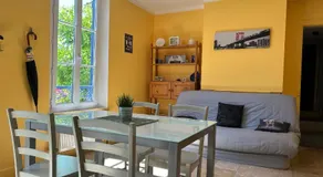 L'Annexe de Troyes - Image 5