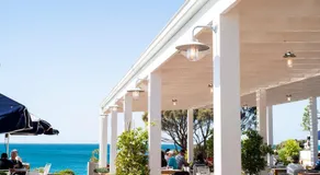 Portsea Hotel - Image 5