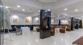 Hotel Summit - Image 5