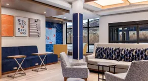 Holiday Inn Express & Suites Steamboat Springs by IHG - Image 5