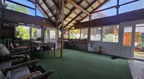 Erisia - Image 4