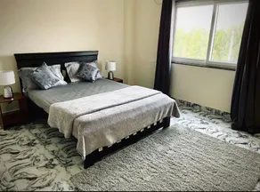 ROCKDALE-INN - Image 5