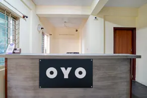 Hotel O Royal Treat - Image 3