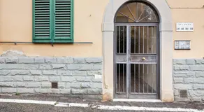 GuestHost - Coverciano Modern Apartment with Patio! - Image 5