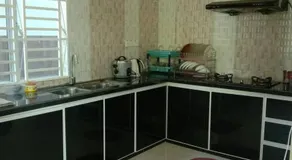 Farisha Homestay - Image 5