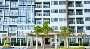 Mactan Newtown - New Modern Condo with Ocean View - Image 4