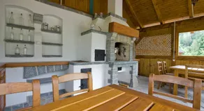 Penzión Paula - Image 4