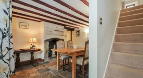 Little Blagdon - Image 5