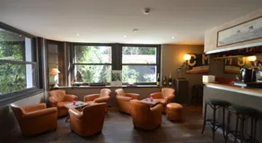 Hotel L'Océan - Image 5
