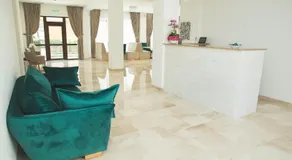 Majestic Boutique Hotel ADULT ONLY - Image 3