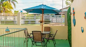 Pousada Iza - Image 4