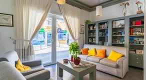 Albergo Residenziale La Corte - Image 2