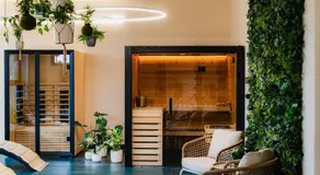 Design Hotel Romantick - Image 3