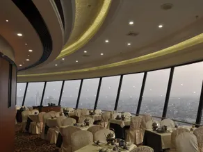 Gui Feng Hotel - Image 5