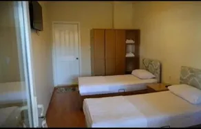Köşem Motel Ören - Image 2
