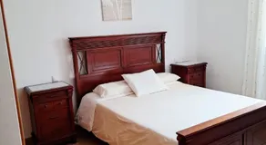La Caracola - Image 2