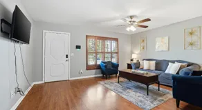 Ultimate Tampa Getaway w Pool- Hot Tub in Prime Location - Image 2