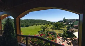 Auberge La Meuniere - Image 3