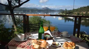 Terrazas Del Lago - Image 3
