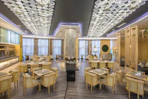 Herun International Hotel - Image 3
