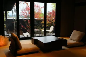 Gekkoju Kurokawa - Image 4