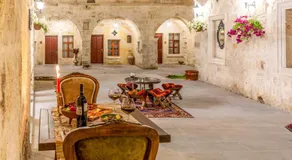 Zeydem Suites - Image 5