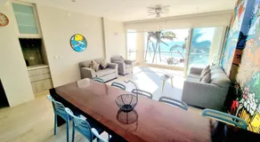 Condominio, Las Pocitas de Máncora- Deluxe - Image 2