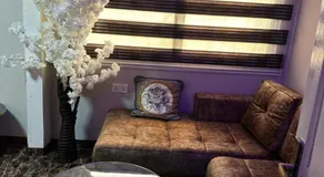 Tema House Guesthouse - Image 3