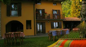 albergo ristorante le fontane - Image 3