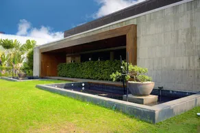 H Villa Inn - Image 5