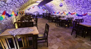 Ferienwohnung Zum Böhmischen Bürgergarten - Image 2