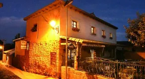 El manzano - Image 4