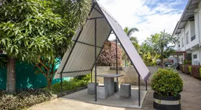 Chamaya Holiday Inn - Image 4