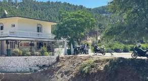 Antoni Guest House & Café - Image 5